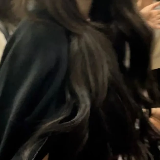 유지민