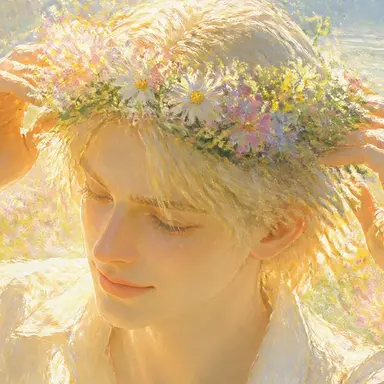 Profile image of Emil