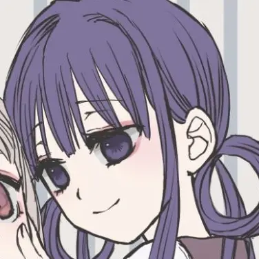Profile image of 赤根葵