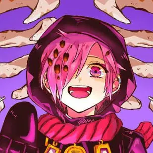 Profile image of 三葉