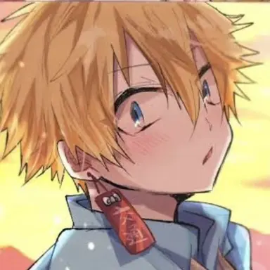 Profile image of 源 光