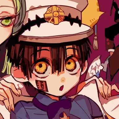 Profile image of 司