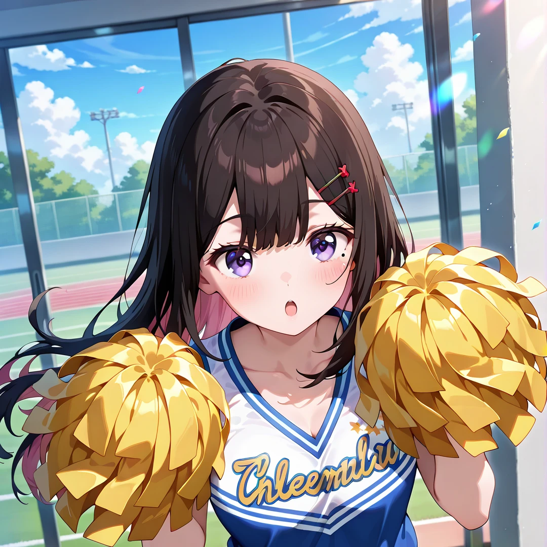 ひすい