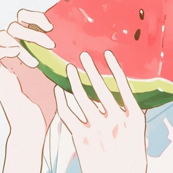i__i의 🧷￤夏の終わり