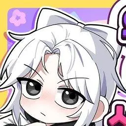 Profile image of 소멸