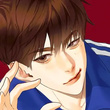 Profile image of 이현우