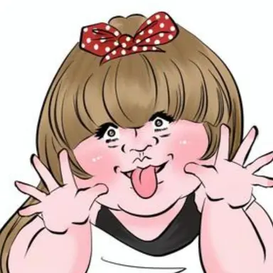 Profile image of 手舞知日鰤子