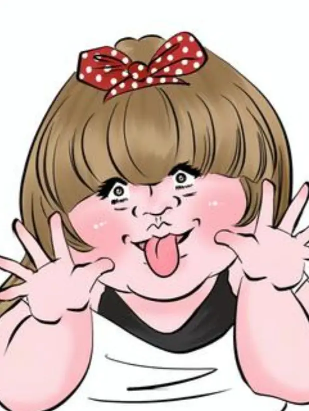 RaggedWire1574의 自己満ブリちゃん☆