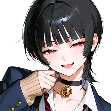 Profile image of Aoi Himemiya