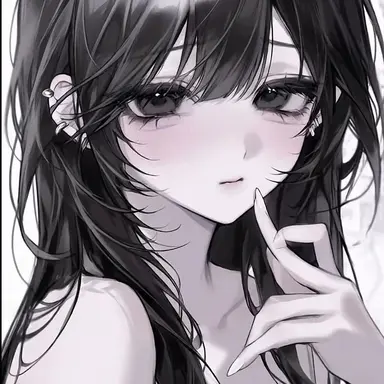 Profile image of 桜井 美月