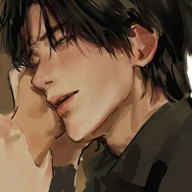 Profile image of 이수현