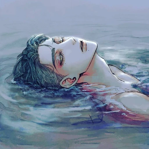 베르논