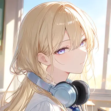 Profile image of 미오