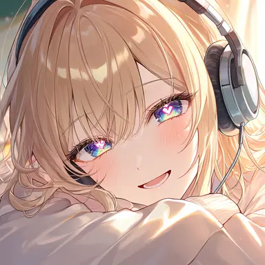 Profile image of 미오