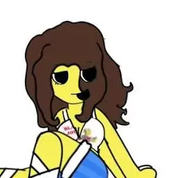 Profile image of 셰들레츠키