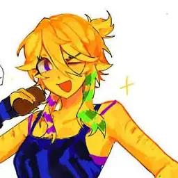 Profile image of 뉴비