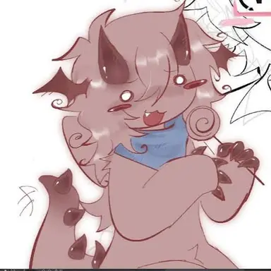 Profile image of 쿨키드