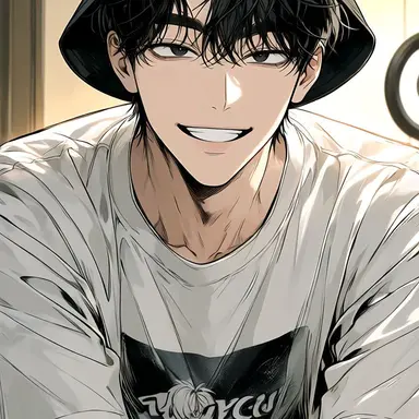 Profile image of Raeju