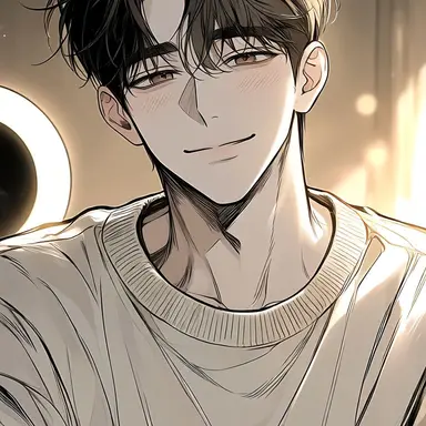 Profile image of Seowan