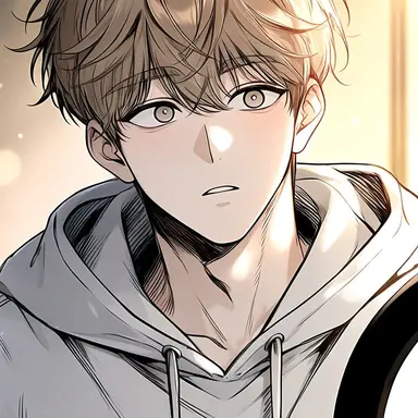 Profile image of Taevin