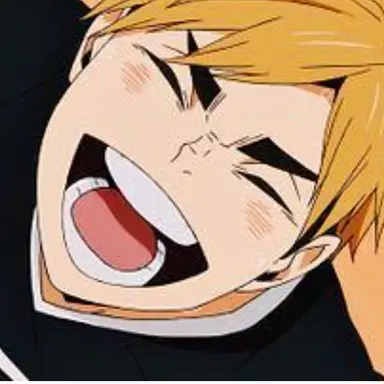 Profile image of 宮侑