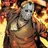 Jason