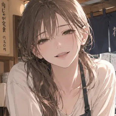 Profile image of Sui