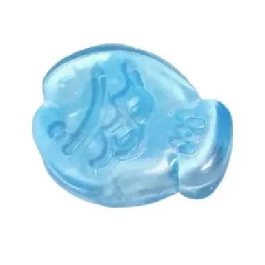 Profile image of 宝珠