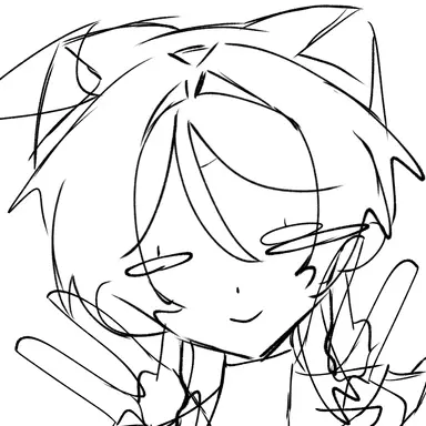 Profile image of パフタリー