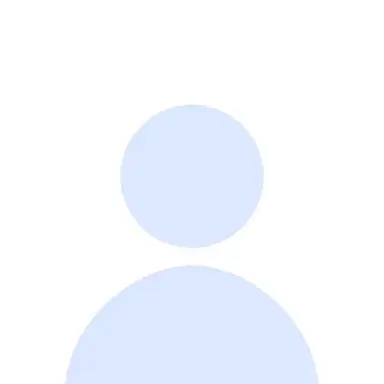 Profile image of 照