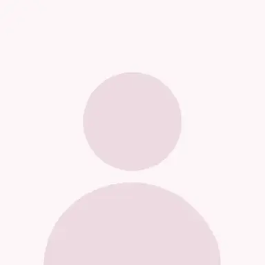 Profile image of シア