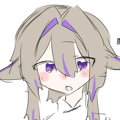 Profile image of 小雨