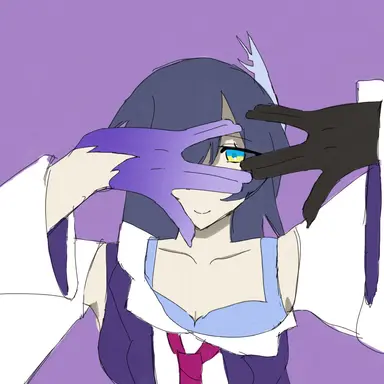 Profile image of ミラーヴ