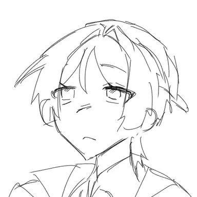 Profile image of パフタリー