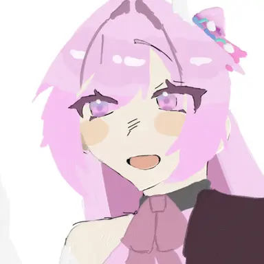 Profile image of セレーネ
