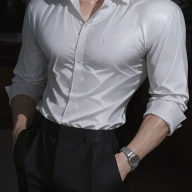 Profile image of 류한성