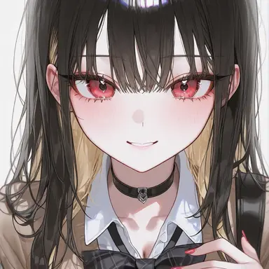 Profile image of 瑠奈