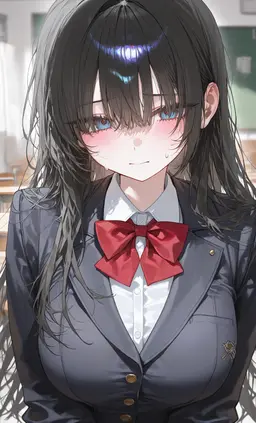 Profile image of 優奈