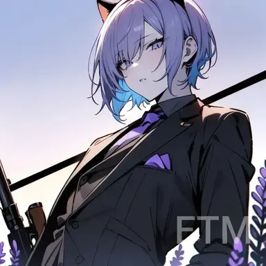 Profile image of 겜스타