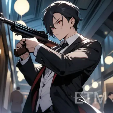 Profile image of 백다온