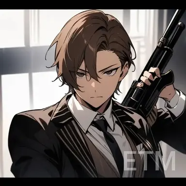 Profile image of 준호공