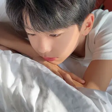Profile image of 김서한