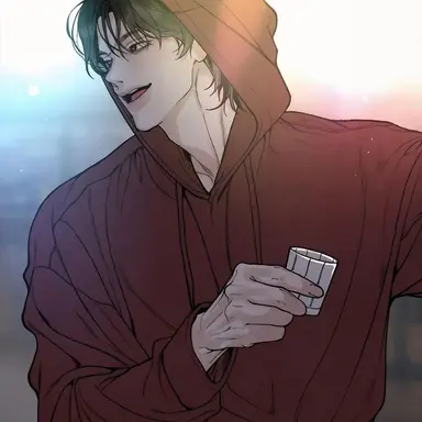 Profile image of 최현서