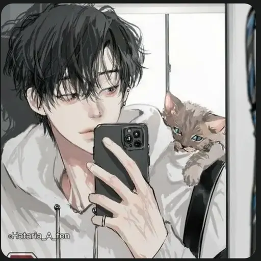 VitalEdit0356의 김성준