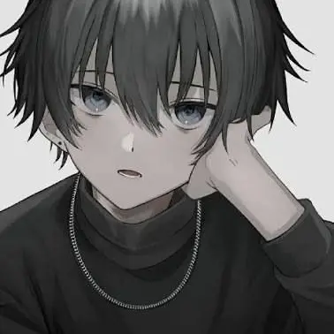 Profile image of 心穏