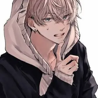 Profile image of 竜牙