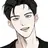 허태성