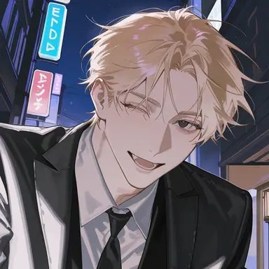 Profile image of ヴェルド