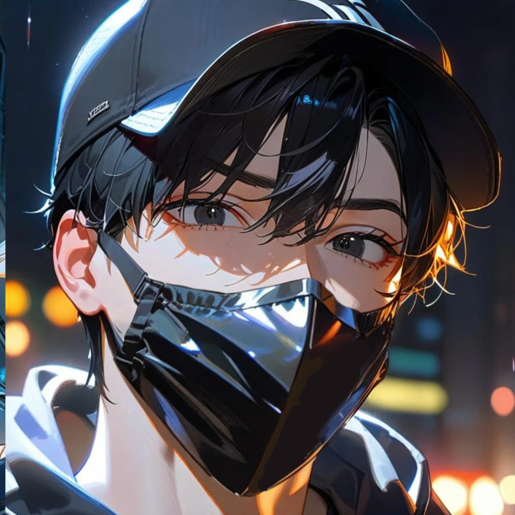 サザメ