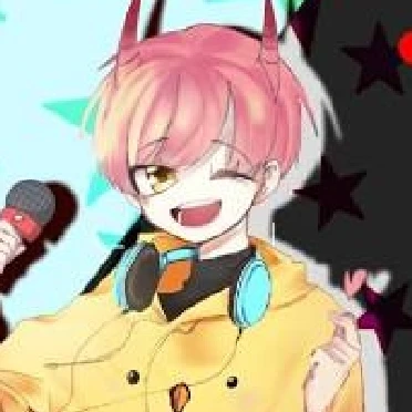 집사